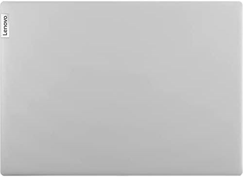 Lenovo IdeaPad 1 14ADA05 82GW009WUS 14' Notebook - Full HD - 1920 x 1080 - AMD Athlon Silver 3050e Dual-core (2 Core) 1.40 GHz - 4 GB RAM - 128 GB SSD - Platinum Gray - AMD Chip - Windows 11 Home