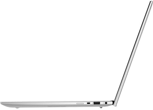 HP EliteBook 840 G11 Notebook - 14' WUXGA Touch Display - Intel Core Ultra 7 155H 16-Core - 32GB - 1TB SSD - Win11 Pro