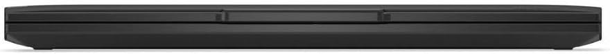 Lenovo ThinkPad P16s Gen 4 21QR001QUS 16' Copilot+ PC Mobile Workstation - WUXGA - AMD Ryzen AI 7 PRO 350-32 GB - 512 GB SSD - English Keyboard - Black