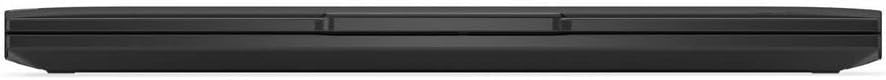 Lenovo ThinkPad P16s Gen 4 21RX000LUS 16' Copilot+ PC Notebook - WUXGA - AMD Ryzen AI 9 HX PRO 370-96 GB - 2 TB SSD - English Keyboard - Black