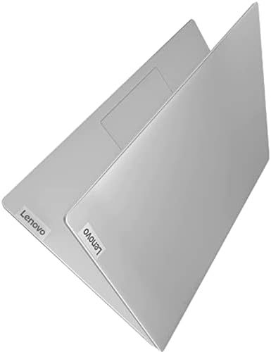 Lenovo IdeaPad 1 14ADA05 82GW009WUS 14' Notebook - Full HD - 1920 x 1080 - AMD Athlon Silver 3050e Dual-core (2 Core) 1.40 GHz - 4 GB RAM - 128 GB SSD - Platinum Gray - AMD Chip - Windows 11 Home