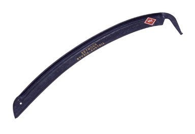 Seymour - 21430 S500 Industrial Series Scythe Blades (Various Sizes and Styles)