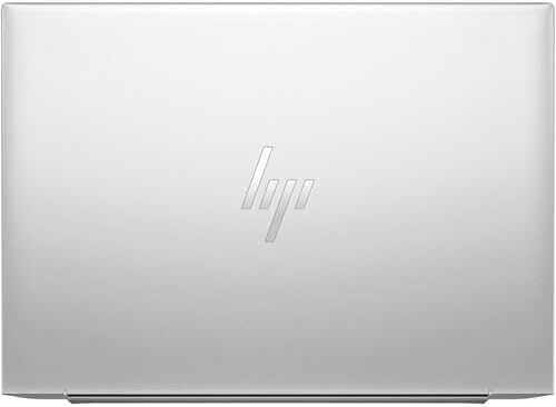 HP EliteBook 840 G11 Notebook - 14' WUXGA Touch Display - Intel Core Ultra 7 155H 16-Core - 32GB - 1TB SSD - Win11 Pro