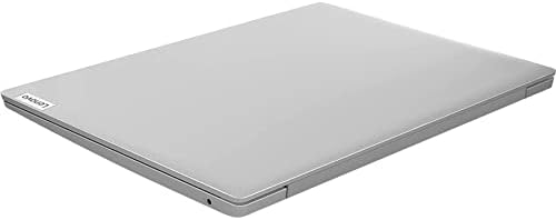 Lenovo IdeaPad 1 14ADA05 82GW009WUS 14' Notebook - Full HD - 1920 x 1080 - AMD Athlon Silver 3050e Dual-core (2 Core) 1.40 GHz - 4 GB RAM - 128 GB SSD - Platinum Gray - AMD Chip - Windows 11 Home