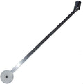 Husqvarna Soff-Cut 150 Blade Pointer Kit 582673501