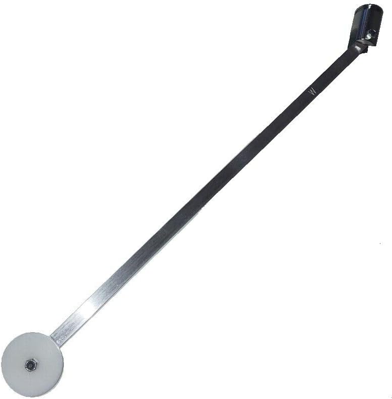 Husqvarna Soff-Cut 150 Blade Pointer Kit 582673501