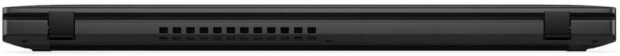 Lenovo ThinkPad P16s Gen 4 21RX000LUS 16' Copilot+ PC Notebook - WUXGA - AMD Ryzen AI 9 HX PRO 370-96 GB - 2 TB SSD - English Keyboard - Black