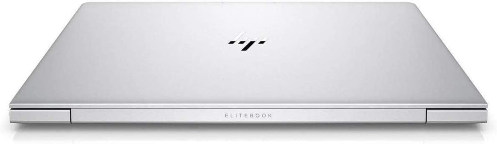 HP Elitebook 840 G5 14-inch FHD (1920x1080) Business Laptop (Intel Quad-Core i5-8250U, 8GB DDR4 RAM, 256GB SS USB Type-C, HDMI, Windows 11 Pro … (Renewed)