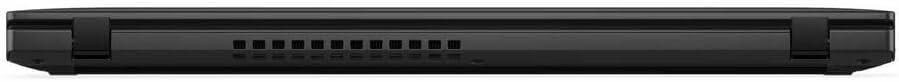 Lenovo ThinkPad T16 Gen 4 21QE007TUS 16' Touchscreen Notebook - WUXGA - Intel Core Ultra 7 265U - vPro Technology - 32 GB - 1 TB SSD - English Keyboard - Black