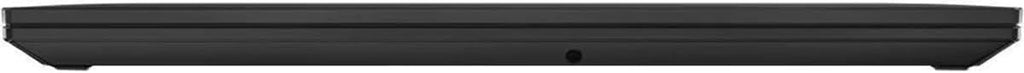 Lenovo ThinkPad T16 Gen 2 21K70008US 16' Touchscreen Notebook - WUXGA - 1920 x 1200 - AMD Ryzen 7 PRO 7840U Octa-core (8 Core) 3.30 GHz - 16 GB Total RAM - 16 GB On-Board Memory - 512 GB SSD -