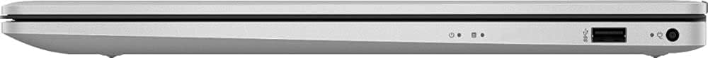 HP EliteBook 860 G10 16' Notebook - WUXGA - 1920 x 1200 - Intel Core i7 13th Gen i7-1360P Dodeca-core (12 Core) - 16 GB Total RAM - 512 GB SSD