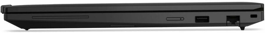 Lenovo ThinkPad P16s Gen 4 21QR001QUS 16' Copilot+ PC Mobile Workstation - WUXGA - AMD Ryzen AI 7 PRO 350-32 GB - 512 GB SSD - English Keyboard - Black