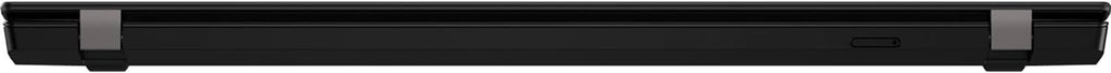HP EliteBook 830 G6 13.3' FHD, Core i7-8665U 1.9GHz, 16GB RAM, 256GB Solid State Drive, Windows 11 Pro 64Bit, CAM, Touch, (Renewed)