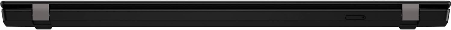 HP EliteBook 830 G6 13.3' FHD, Core i7-8665U 1.9GHz, 16GB RAM, 256GB Solid State Drive, Windows 11 Pro 64Bit, CAM, Touch, (Renewed)