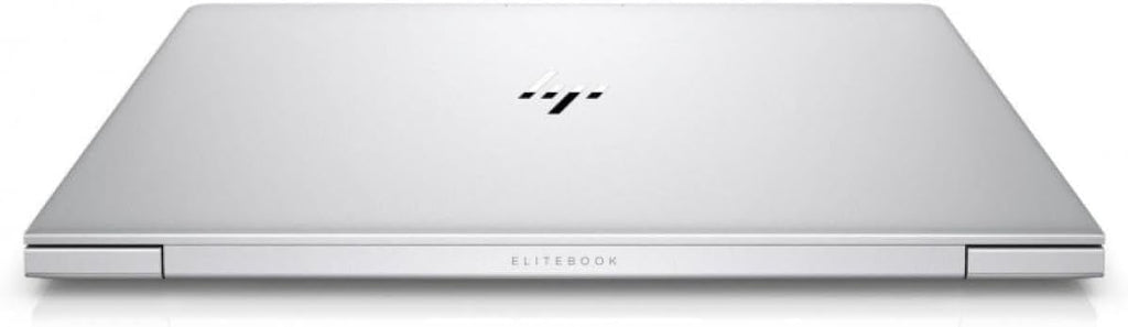 HP EliteBook 840 G6 14' FHD Business Laptop Computer, 8th Gen Intel Core i5-8365U, 16GB DDR4 RAM, 512GB SSD, Fingerprint, Backlit Keyboard, HDMI, Windows 11 Pro (Renewed)