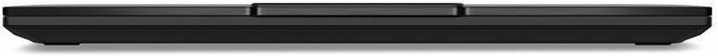 Lenovo ThinkPad P1 Gen 7 21KV000AUS 16' Touchscreen Mobile Workstation - WQUXGA - Intel Core Ultra 7 165H - vPro Technology - Intel Evo Platform - 64 GB - 2 TB SSD - English Keyboard - Black