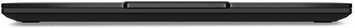 Lenovo ThinkPad P1 Gen 7 21KV000AUS 16' Touchscreen Mobile Workstation - WQUXGA - Intel Core Ultra 7 165H - vPro Technology - Intel Evo Platform - 64 GB - 2 TB SSD - English Keyboard - Black