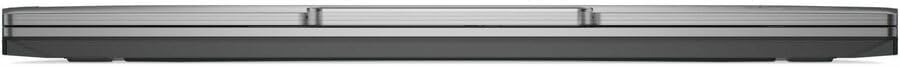 Lenovo Thinkpad X1 Gen 10 21NU0036US 14' Touchscreen Convertible Copilot+ PC 2 in 1 Notebook - WUXGA - Intel Core Ultra 7 268V - Intel Evo Platform - 32 GB - 512 GB SSD - English Keyboard - Gray