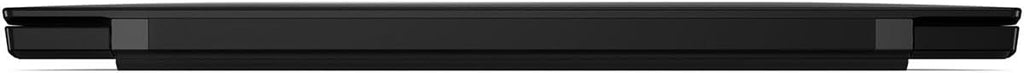 Lenovo ThinkPad X1 Carbon Gen 11 21HM000JUS 14' Touchscreen Ultrabook - WUXGA - 1920 x 1200 - Intel Core i7 13th Gen i7-1355U Deca-core (10 Core) - Intel Evo Platform - 16 GB Total RAM - 16 GB