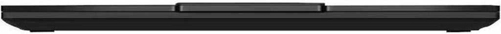 Lenovo ThinkPad P1 Gen 7 21KV0001US 16' Mobile Workstation - WQXGA - Intel Core Ultra 9 185H - vPro Technology - Intel Evo Platform - 32 GB - 1 TB SSD - English Keyboard - Black