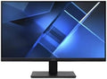 Acer Vero B247W E5 24 Class WUXGA LED Monitor - 16:10 - Black