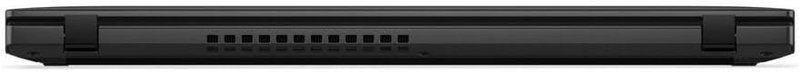 Lenovo ThinkPad P16s Gen 4 21QR001QUS 16' Copilot+ PC Mobile Workstation - WUXGA - AMD Ryzen AI 7 PRO 350-32 GB - 512 GB SSD - English Keyboard - Black