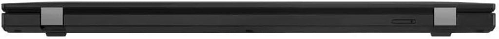 Lenovo ThinkPad T16 Gen 2 21K70008US 16' Touchscreen Notebook - WUXGA - 1920 x 1200 - AMD Ryzen 7 PRO 7840U Octa-core (8 Core) 3.30 GHz - 16 GB Total RAM - 16 GB On-Board Memory - 512 GB SSD -