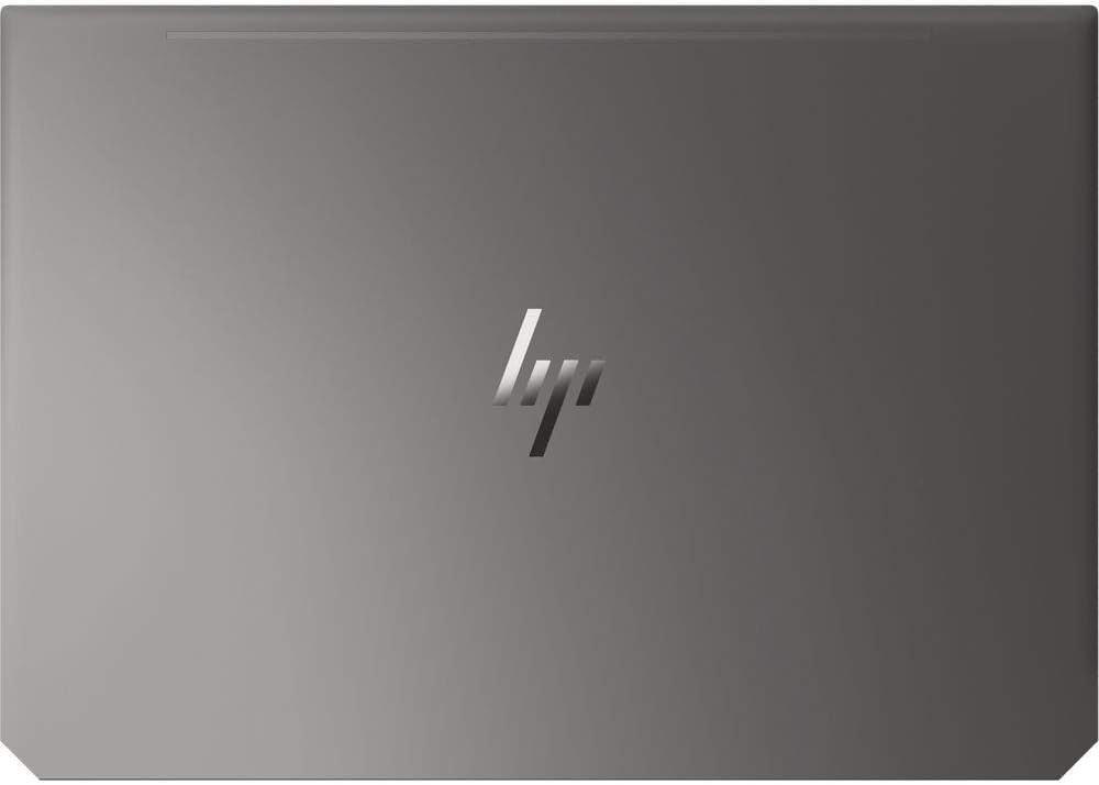 HP ZBook Studio G5 15.6' FHD Core i9-9880H 2.3GHz, 32GB RAM, 1TB NVMe SSD, Windows 11 Pro 64Bit, CAM, NVIDIA Quadro P2000 4GB (Renewed)