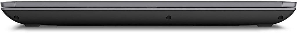 Lenovo ThinkPad P16 Gen 2 21FA002NUS 16' Mobile Workstation - WQXGA - 2560 x 1600 - Intel Core i9 13th Gen i9-13950HX Tetracosa-core (24 Core) - 32 GB Total RAM - 1 TB SSD - Villi Black, Storm Gray