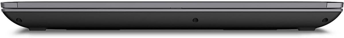 Lenovo ThinkPad P16 Gen 2 21FA002NUS 16' Mobile Workstation - WQXGA - 2560 x 1600 - Intel Core i9 13th Gen i9-13950HX Tetracosa-core (24 Core) - 32 GB Total RAM - 1 TB SSD - Villi Black, Storm Gray