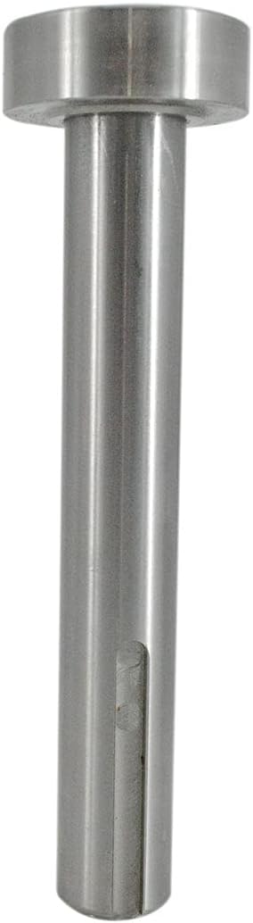 Grasshopper Mower Blade Spindle Assembly, Supplies to Maintain and Maximize Your Mowing Performance, Ensure Long Unit Life, Genuine Replacement Part, OEM 623705