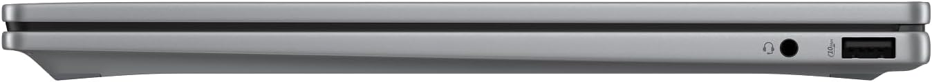 HP OmniBook X Flip 2-in-1 Laptop 14' WUXGA IPS Touchscreen 8-Core AMD Ryzen AI 7 350 24GB LPDDR5 2TB SSD AMD Radeon 860M Graphics Wi-Fi 6E Backlit Keyboard Win11 Pro w/ONT 32GB USB