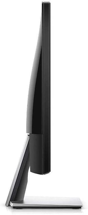 Dell SE2717Hr 27' IPS LED Full HD Computer Monitor, Black