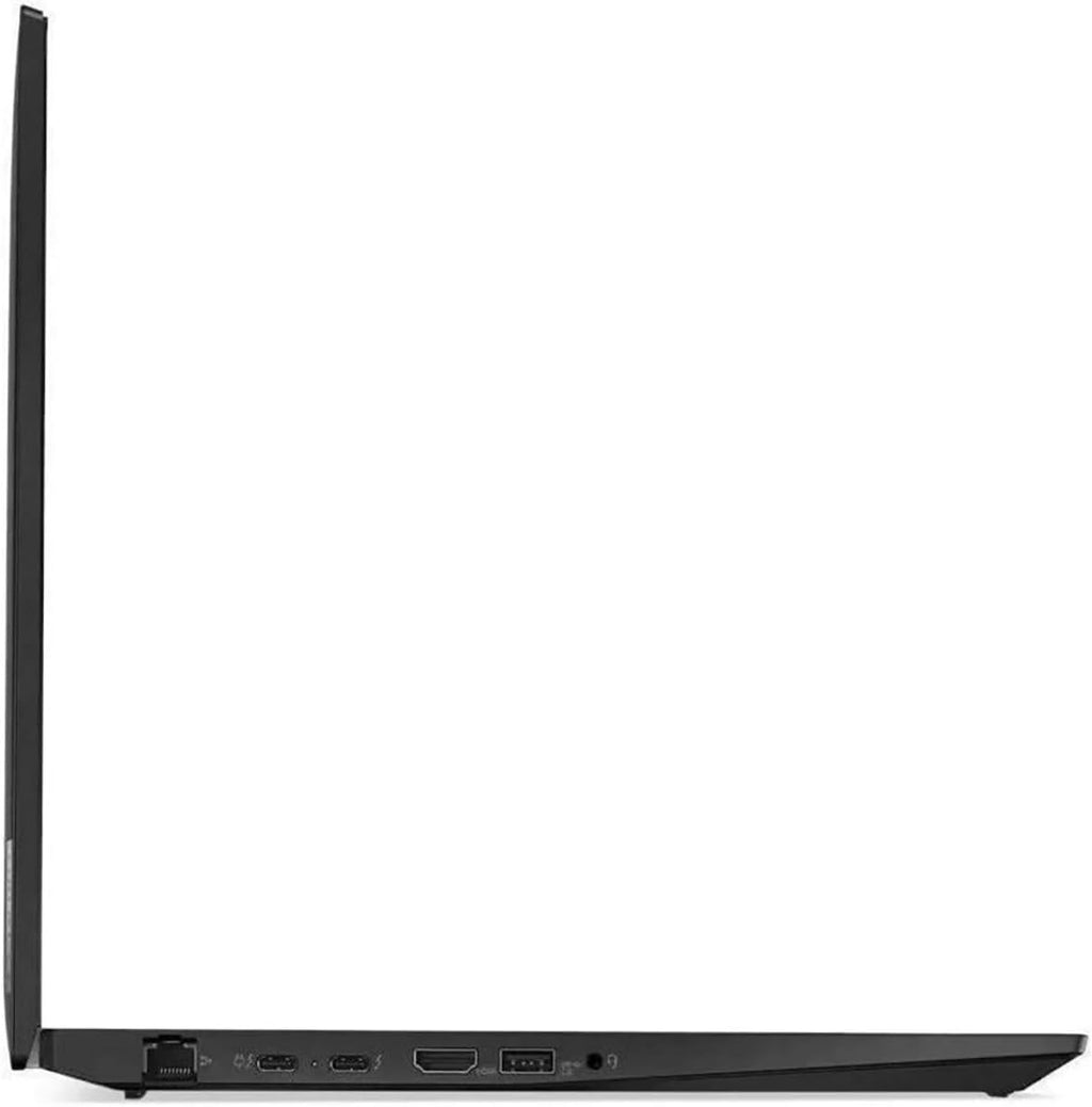 Lenovo ThinkPad T16 Gen 2 21K70008US 16' Touchscreen Notebook - WUXGA - 1920 x 1200 - AMD Ryzen 7 PRO 7840U Octa-core (8 Core) 3.30 GHz - 16 GB Total RAM - 16 GB On-Board Memory - 512 GB SSD -