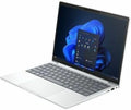 HP EliteBook 8 G1a 14' Touchscreen Copilot+ PC Notebook - WUXGA - AMD Ryzen AI 7 350-64 GB - 1 TB SSD - English Keyboard - Glacier Silver - AMD Chip - 1920 x 1200 - Windows 11 Pro - Radeon 860M - in