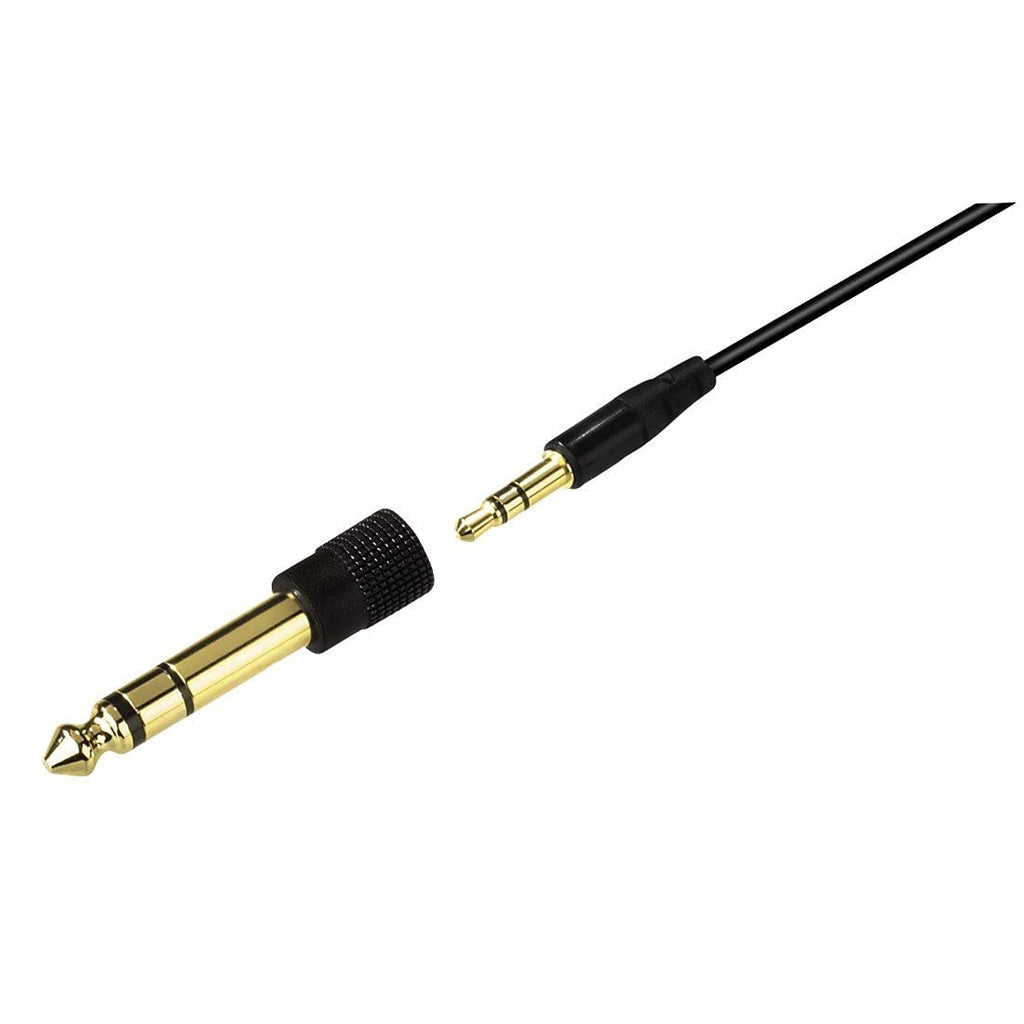beyerdynamic DT 990 Edition 32 Ohm Over-Ear-Stereo Headphones. Open design, wired, high-end, for tablet and smartphone (Renewed)