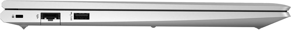 HP 2023 Probook 450 G9 15.6' FHD IPS Busienss Laptop PC 10-Core Intel Core i7-1255U Iris Xe Graphics 32GB DDR4 1TB NVMe SSD WiFi AX RJ45 BT HDMI USB-C w/DP Webcam Backlit KB Windows 11 Pro (Renewed)