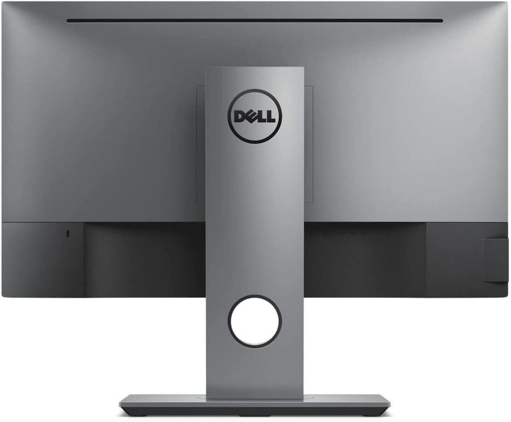 Dell UltraSharp U2417H 24' LED LCD Monitor - 16:9-6 ms (Renewed)
