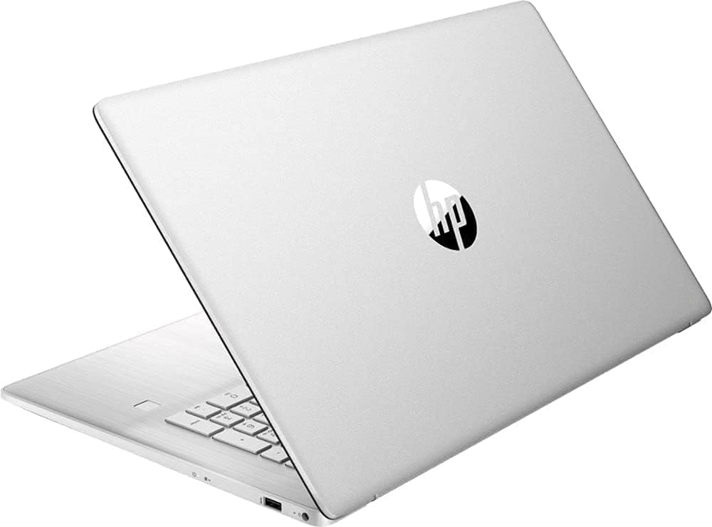 HP EliteBook 860 G10 16' Notebook - WUXGA - 1920 x 1200 - Intel Core i7 13th Gen i7-1360P Dodeca-core (12 Core) - 16 GB Total RAM - 512 GB SSD