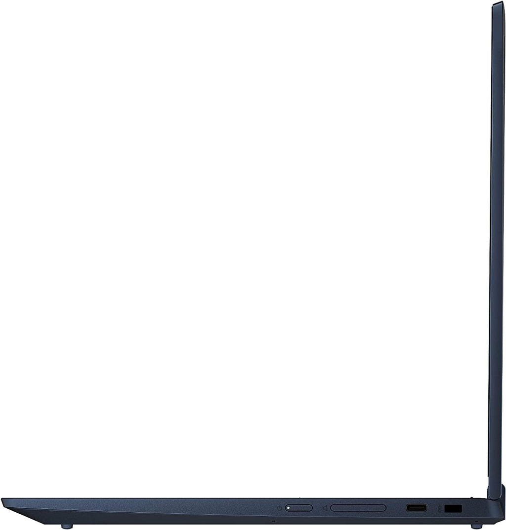 Lenovo Flex 5 i3 8G 128G Chrome, 82M70001UX