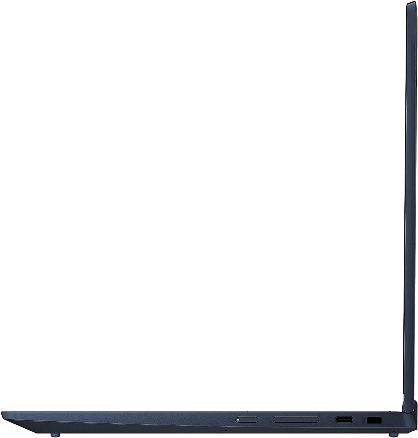 Lenovo Flex 5 i3 8G 128G Chrome, 82M70001UX