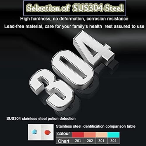 Automatic Sensor Stainless Steel Wall-Mounted Urinal for Family Bathrooms Men's Restroom Induction Flush Toilet Silver Bathroom Fixture Modern Hygienic Design