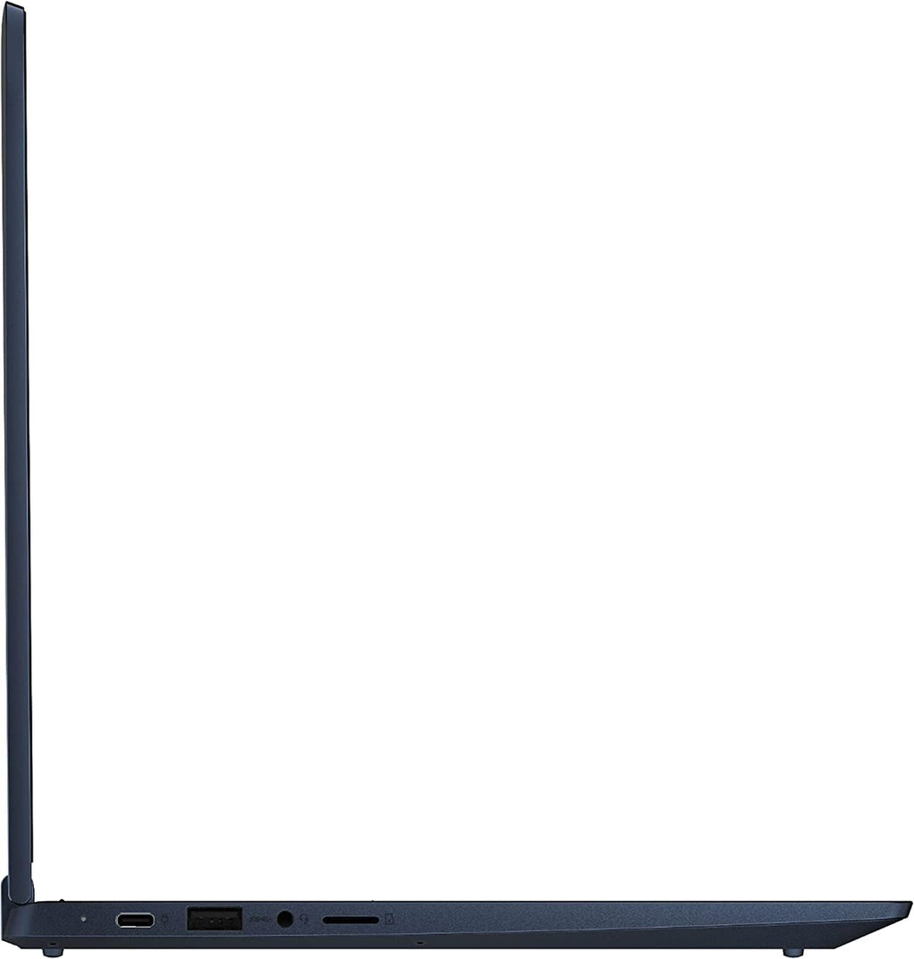 Lenovo Flex 5 i3 8G 128G Chrome, 82M70001UX