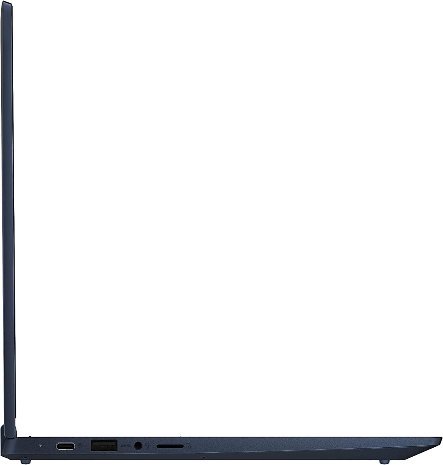 Lenovo Flex 5 i3 8G 128G Chrome, 82M70001UX