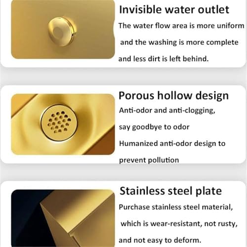Automatic Sensor Stainless Steel Wall-Mounted Urinal for Family Bathrooms Men's Restroom Induction Flush Toilet Silver Bathroom Fixture Modern Hygienic Design