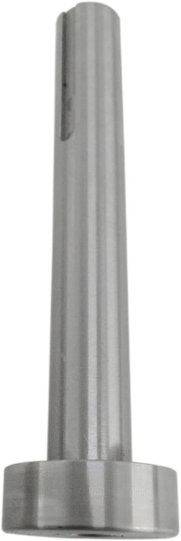 Grasshopper Mower Blade Spindle Assembly, Supplies to Maintain and Maximize Your Mowing Performance, Ensure Long Unit Life, Genuine Replacement Part, OEM 623705