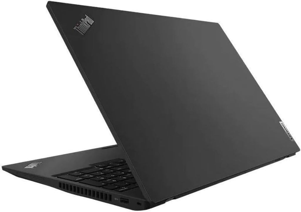 Lenovo ThinkPad T16 Gen 2 21K70008US 16' Touchscreen Notebook - WUXGA - 1920 x 1200 - AMD Ryzen 7 PRO 7840U Octa-core (8 Core) 3.30 GHz - 16 GB Total RAM - 16 GB On-Board Memory - 512 GB SSD -