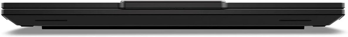 Lenovo ThinkPad P14s Gen 5 21G2001VUS 14.5' Mobile Workstation - WUXGA - Intel Core Ultra 7 155H - 32 GB - 1 TB SSD - English Keyboard - Black