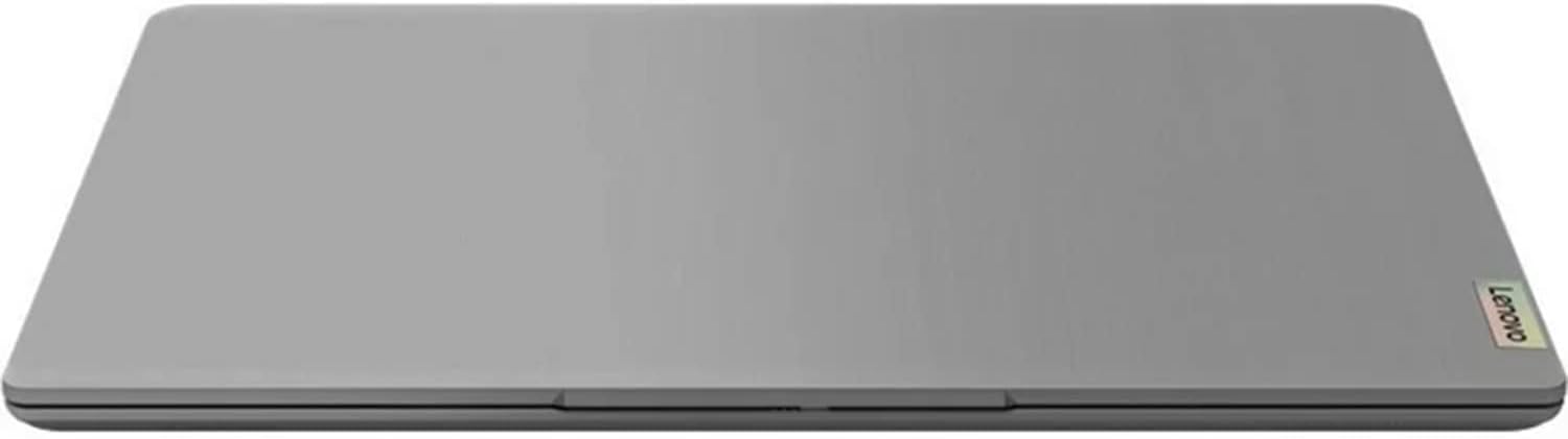 Lenovo IdeaPad 3 Laptop, 14' FHD Display, Intel Core i5-1135G7, 20GB RAM, 1TB SSD, Webcam, Fingerprint Reader, SD Card Reader, HDMI, Wi-Fi 6, Windows 11 Home, Grey