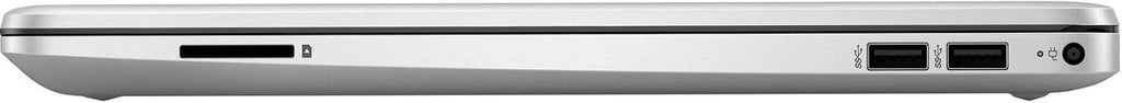 HP 2026 Premium Business Laptop 15.6' Touchscreen Display (Intel i7-1165G7, 32GB RAM, 1TB PCIe SSD, Intel Iris Xe, Backlit KYB, Fingerprint, WiFi 6, RJ-45, Win 11 Home) w/DKZ Hub